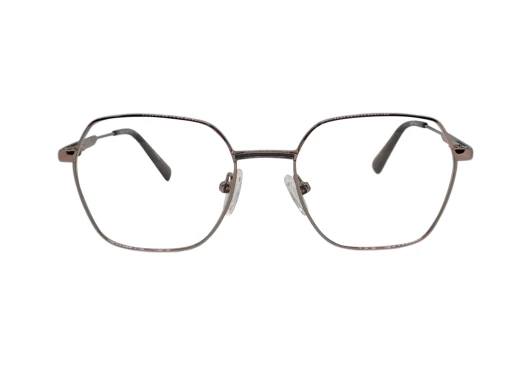 Оправы Hot Wheels HWV165 GREY