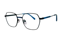 Оправы Hot Wheels HWV165 BLK