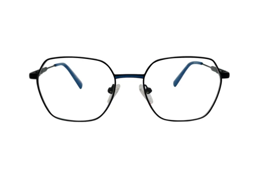 Оправы Hot Wheels HWV165 BLK