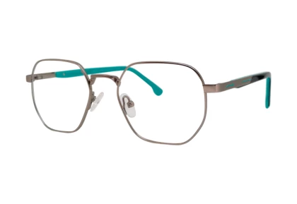 Оправы Hot Wheels HWV164 GREY