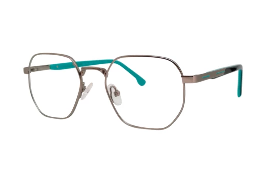 Оправы Hot Wheels HWV164 GREY