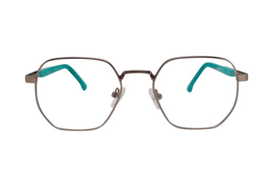 Оправы Hot Wheels HWV164 GREY