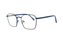 Оправы Hot Wheels HWV160 NAVY