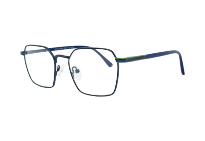 Оправы Hot Wheels HWV160 NAVY