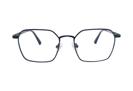 Оправы Hot Wheels HWV160 NAVY