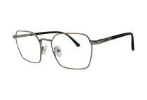 Оправы Hot Wheels HWV160 GREY