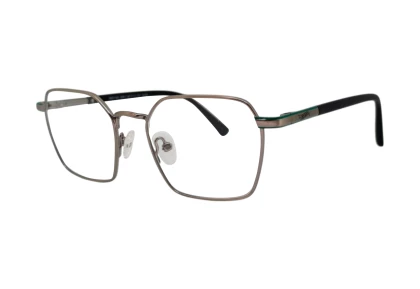 Оправы Hot Wheels HWV160 GREY