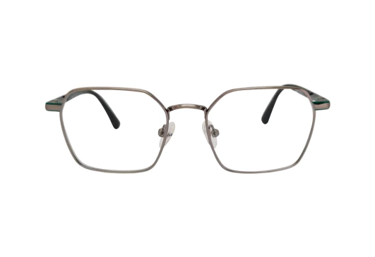 Оправы Hot Wheels HWV160 GREY