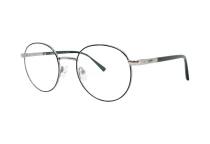 Оправы Hot Wheels HWV157 D.GREY