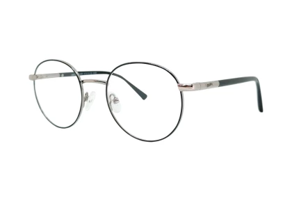 Оправы Hot Wheels HWV157 D.GREY