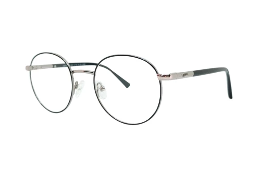 Оправы Hot Wheels HWV157 D.GREY