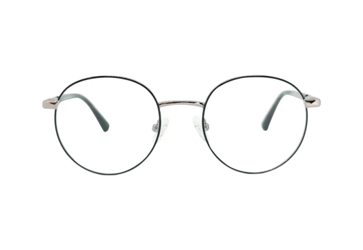 Оправы Hot Wheels HWV157 D.GREY