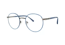 Оправы Hot Wheels HWV157 BLUE