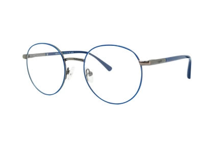 Оправы Hot Wheels HWV157 BLUE