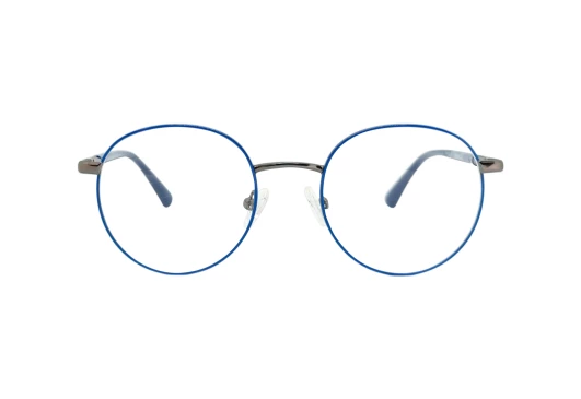 Оправы Hot Wheels HWV157 BLUE