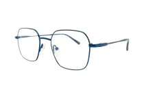 Оправы Hot Wheels HWV152 NAVY