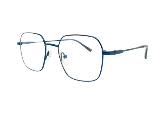 Оправы Hot Wheels HWV152 NAVY