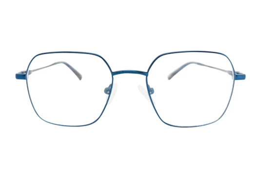 Оправы Hot Wheels HWV152 NAVY