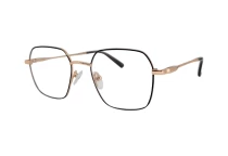 Оправы Hot Wheels HWV152 BLK