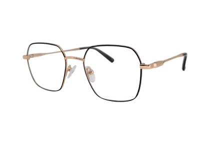 Оправы Hot Wheels HWV152 BLK