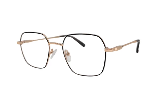 Оправы Hot Wheels HWV152 BLK