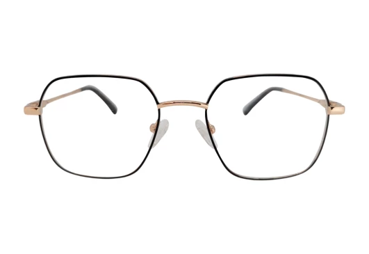 Оправы Hot Wheels HWV152 BLK