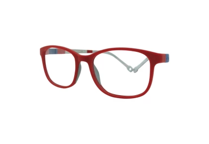 Оправы Fisher Price FPVN028 BRG (+ резинка 2 шт)