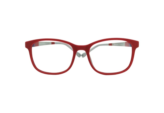 Оправы Fisher Price FPVN028 BRG (+ резинка 2 шт)