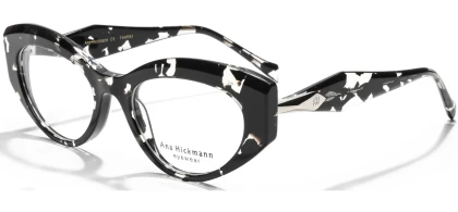 Оправы Оправа Ana Hickmann AH6627 G21