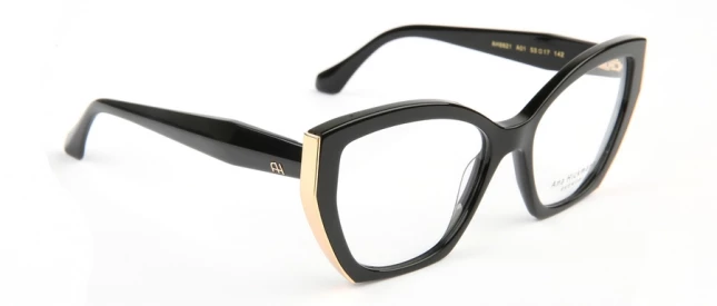 Оправы Оправа Ana Hickmann AH6621 A01