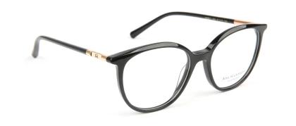 Оправы Оправа Ana Hickmann AH6617 A02