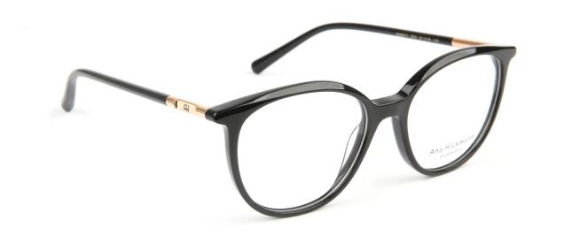 Оправы Оправа Ana Hickmann AH6617 A02