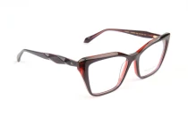 Оправы Оправа Ana Hickmann AH6609 H02