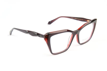 Оправы Оправа Ana Hickmann AH6609 H02