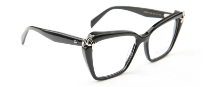 Оправы Оправа Ana Hickmann AH6603 A03