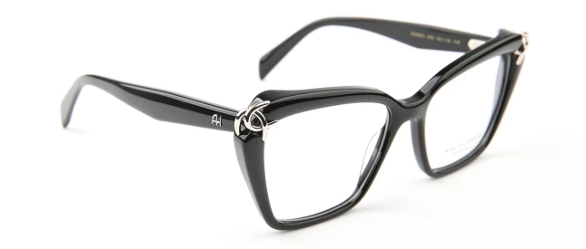 Оправы Оправа Ana Hickmann AH6603 A03