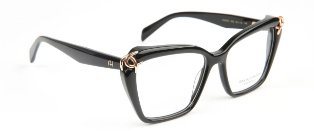 Оправы Оправа Ana Hickmann AH6603 A02