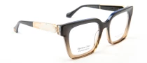 Оправы Оправа Ana Hickmann AH6598 C04
