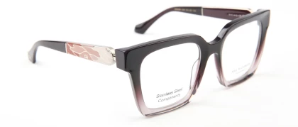 Оправы Оправа Ana Hickmann AH6598 C03