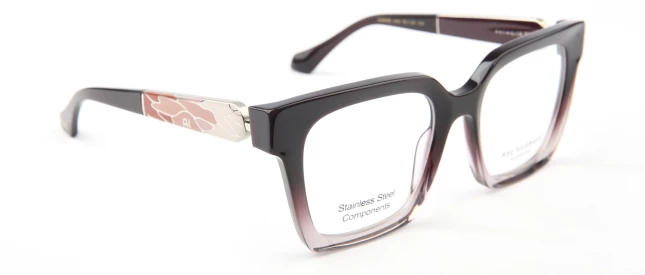 Оправы Оправа Ana Hickmann AH6598 C03