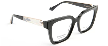 Оправы Оправа Ana Hickmann AH6598 A01