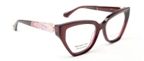 Оправы Оправа Ana Hickmann AH6597 T02