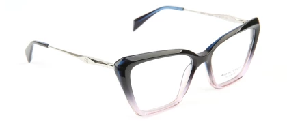 Оправы Оправа Ana Hickmann AH6583 C03