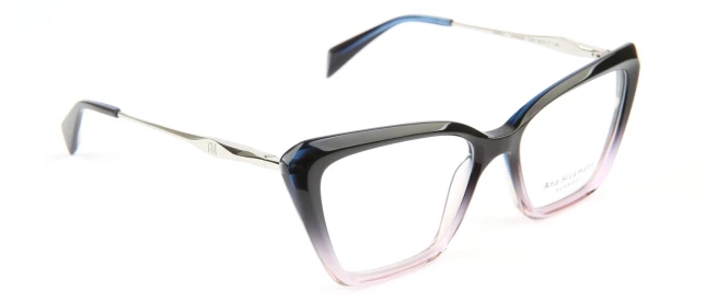 Оправы Оправа Ana Hickmann AH6583 C03