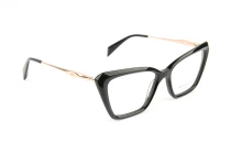 Оправы Оправа Ana Hickmann AH6583 A02