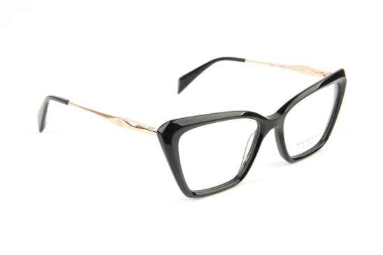 Оправы Оправа Ana Hickmann AH6583 A02