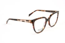 Оправы Оправа Ana Hickmann AH6532 G21