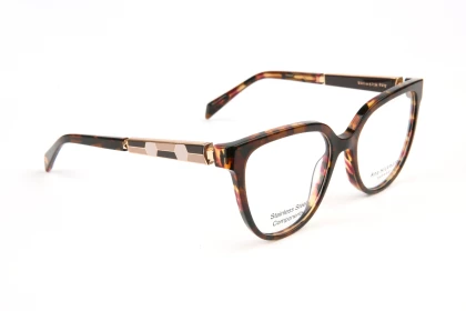 Оправы Оправа Ana Hickmann AH6532 G21