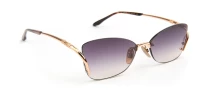 Солнцезащитные очки Ana Hickmann AH3359 05A с/з