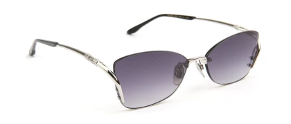 Солнцезащитные очки Ana Hickmann AH3359 03A